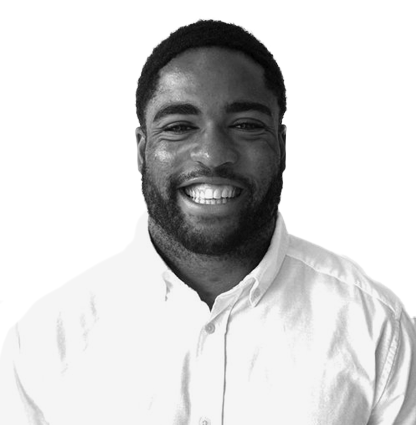 Lennox Anyanwu